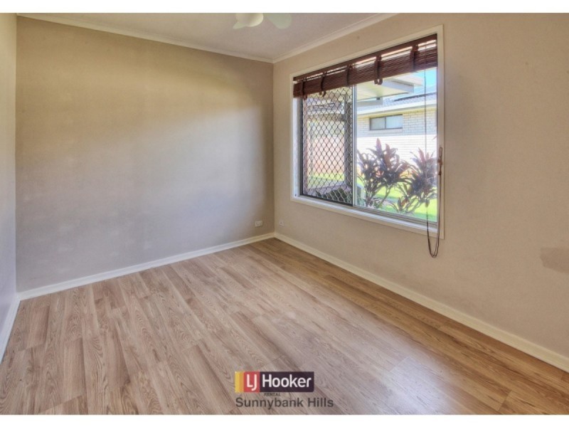 5 Hakea Street, Sunnybank QLD 4109