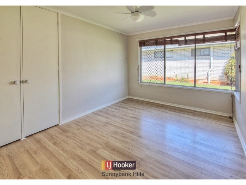 5 Hakea Street, Sunnybank QLD 4109