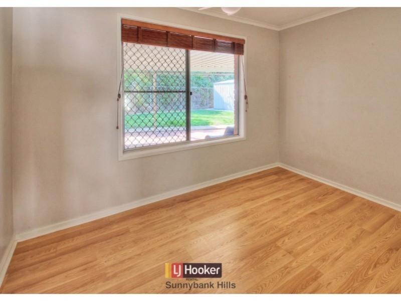 5 Hakea Street, Sunnybank QLD 4109