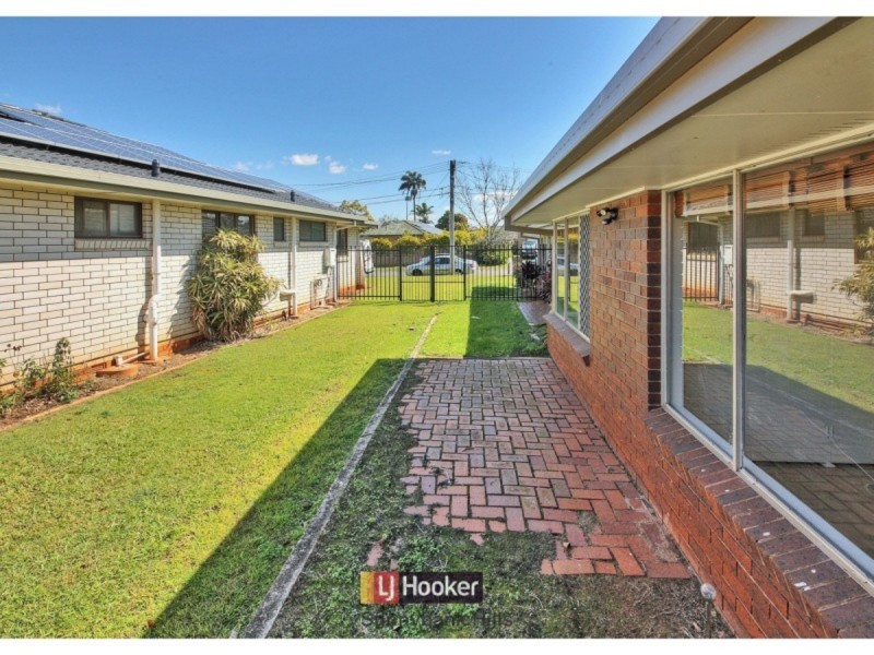 5 Hakea Street, Sunnybank QLD 4109