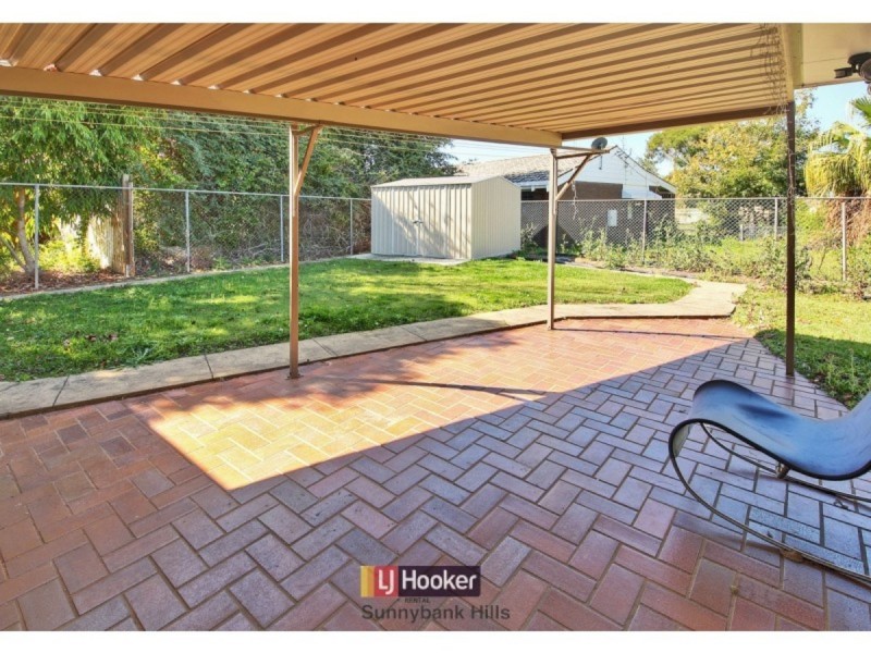 5 Hakea Street, Sunnybank QLD 4109