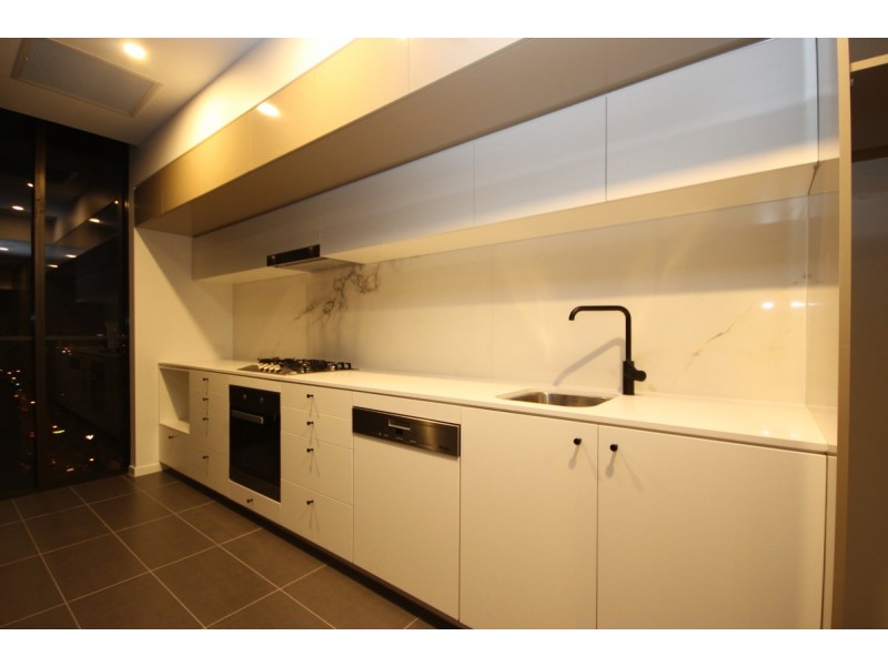 1507/47 Cordelia Street, South Brisbane QLD 4101