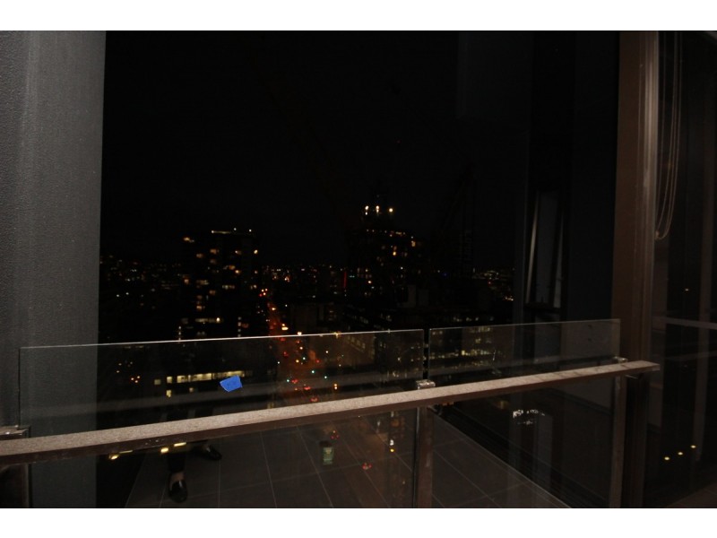 1507/47 Cordelia Street, South Brisbane QLD 4101