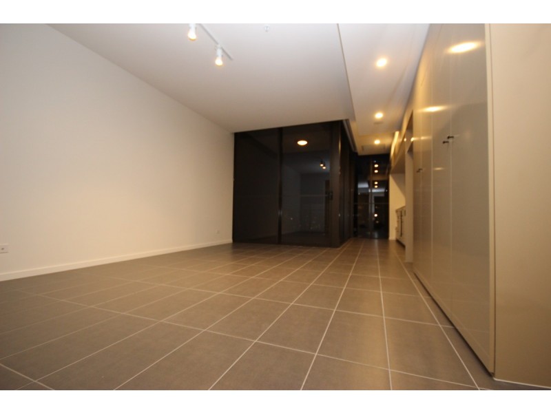 1507/47 Cordelia Street, South Brisbane QLD 4101