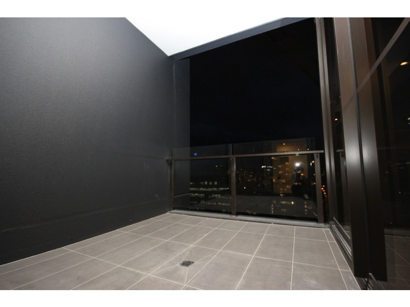 1507/47 Cordelia Street, South Brisbane QLD 4101