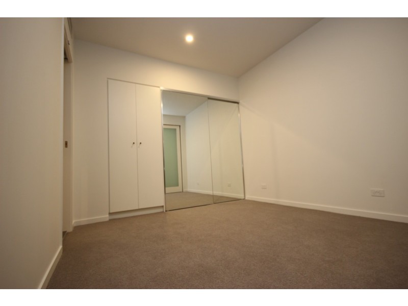 1507/47 Cordelia Street, South Brisbane QLD 4101