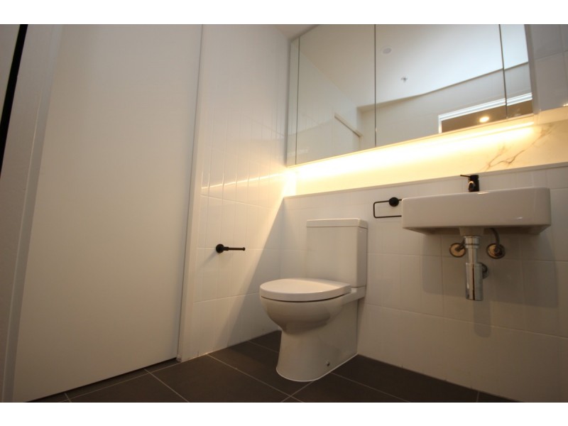 1507/47 Cordelia Street, South Brisbane QLD 4101