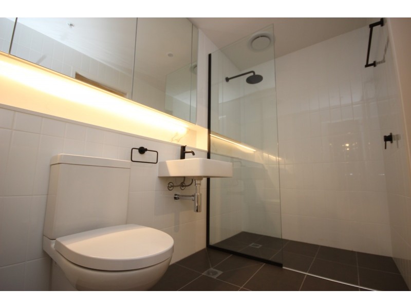 1507/47 Cordelia Street, South Brisbane QLD 4101