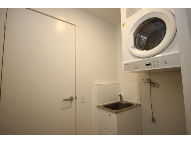 1507/47 Cordelia Street, South Brisbane QLD 4101