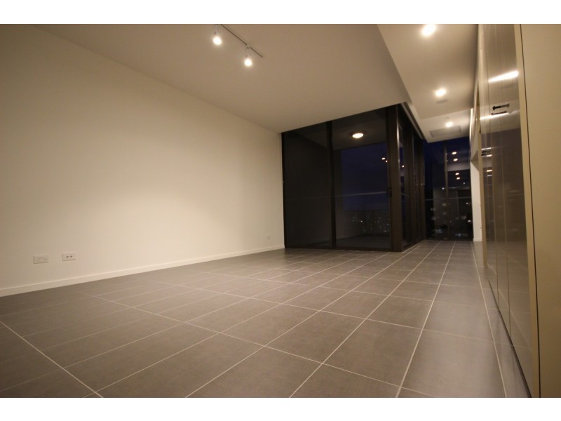 1507/47 Cordelia Street, South Brisbane QLD 4101