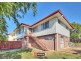 18 Alumuna Street, Sunnybank Hills QLD 4109