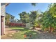18 Alumuna Street, Sunnybank Hills QLD 4109