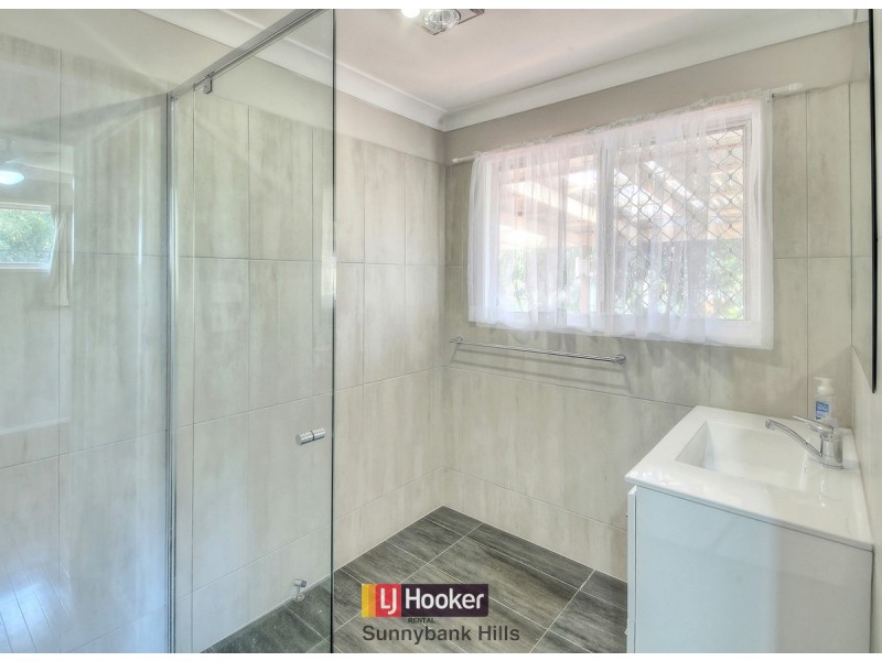 18 Alumuna Street, Sunnybank Hills QLD 4109