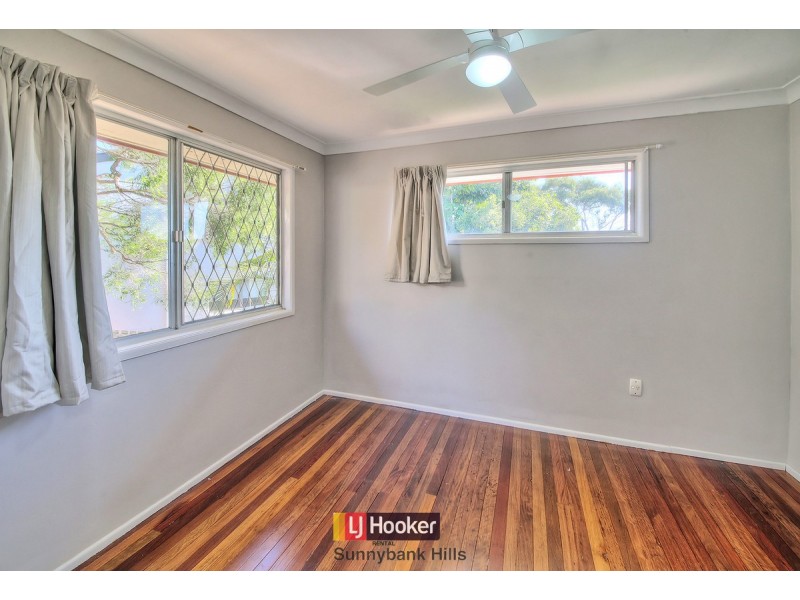 18 Alumuna Street, Sunnybank Hills QLD 4109