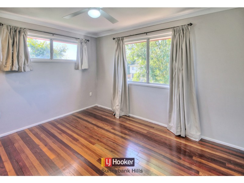 18 Alumuna Street, Sunnybank Hills QLD 4109