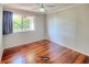 18 Alumuna Street, Sunnybank Hills QLD 4109