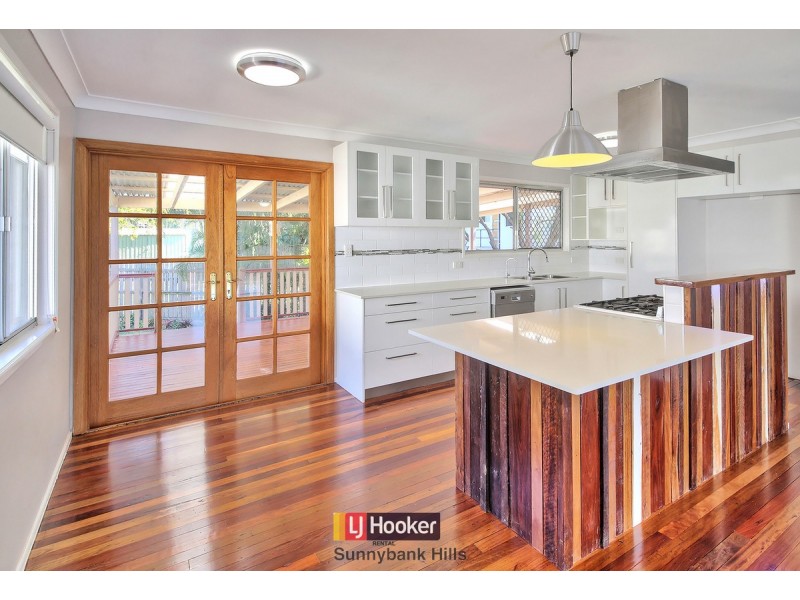 18 Alumuna Street, Sunnybank Hills QLD 4109