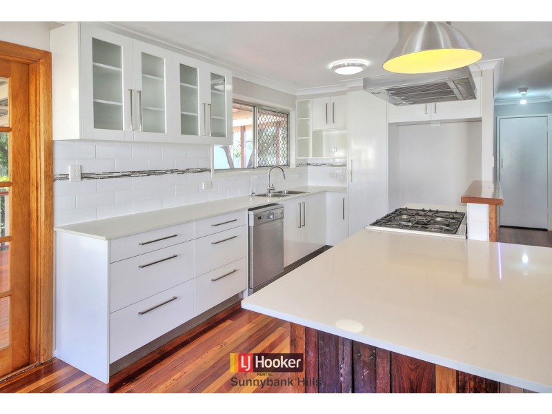 18 Alumuna Street, Sunnybank Hills QLD 4109
