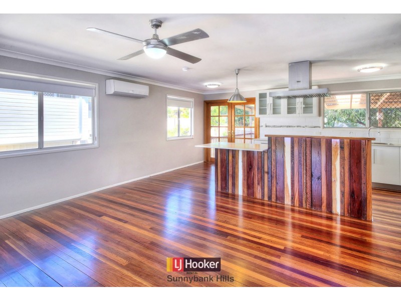 18 Alumuna Street, Sunnybank Hills QLD 4109