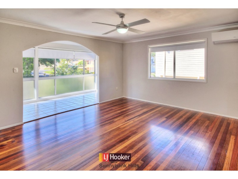 18 Alumuna Street, Sunnybank Hills QLD 4109