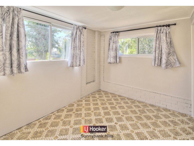 18 Alumuna Street, Sunnybank Hills QLD 4109