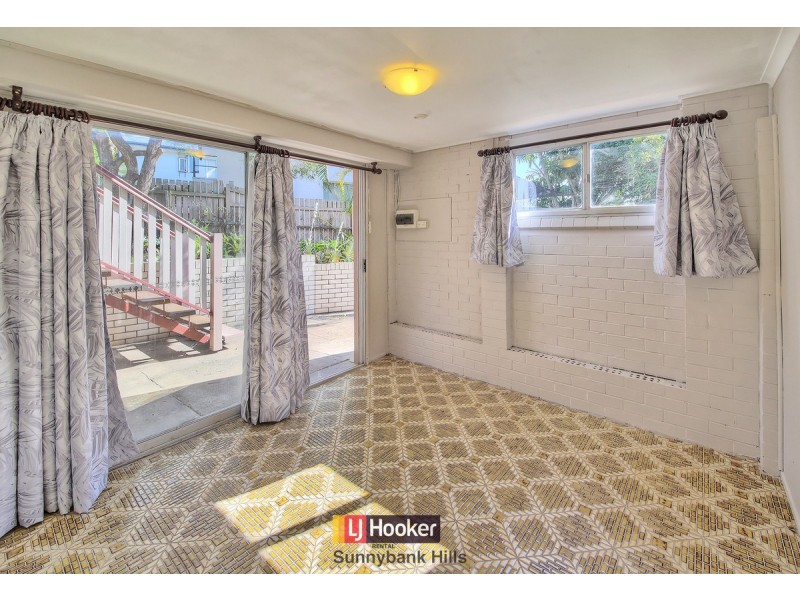 18 Alumuna Street, Sunnybank Hills QLD 4109