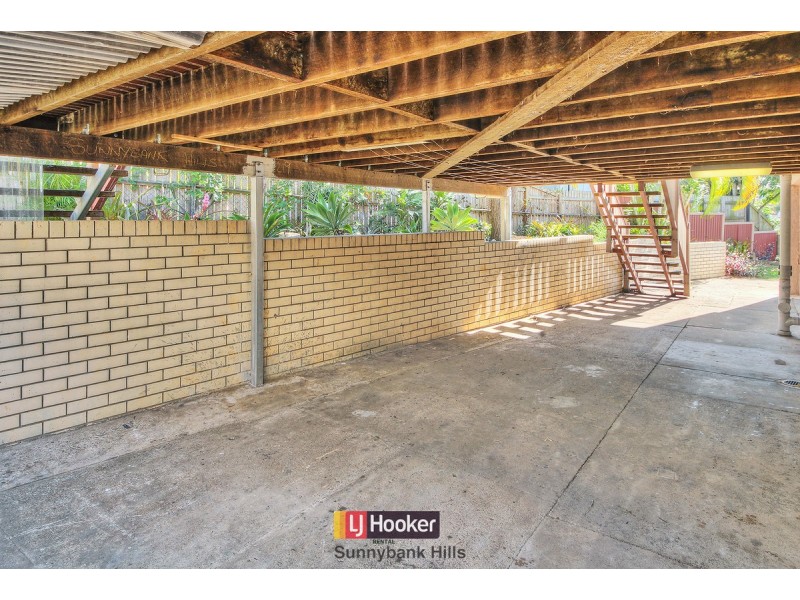 18 Alumuna Street, Sunnybank Hills QLD 4109