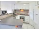 18/1-13 Chase Close, Underwood QLD 4119