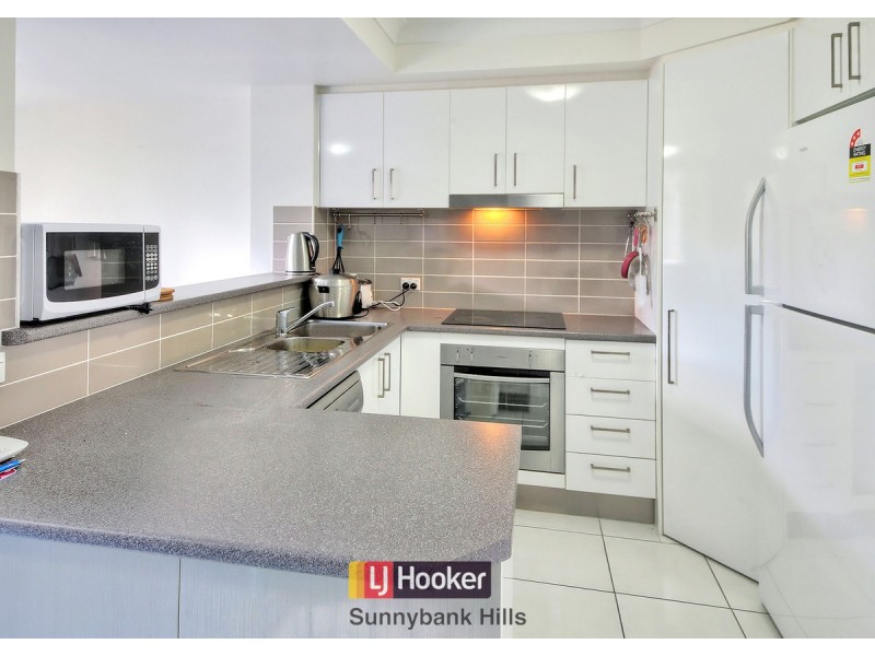 18/1-13 Chase Close, Underwood QLD 4119