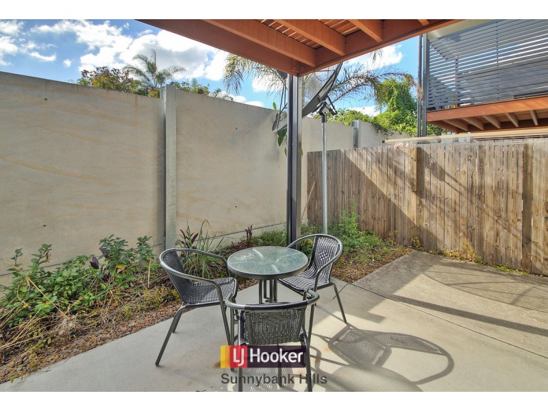 18/1-13 Chase Close, Underwood QLD 4119