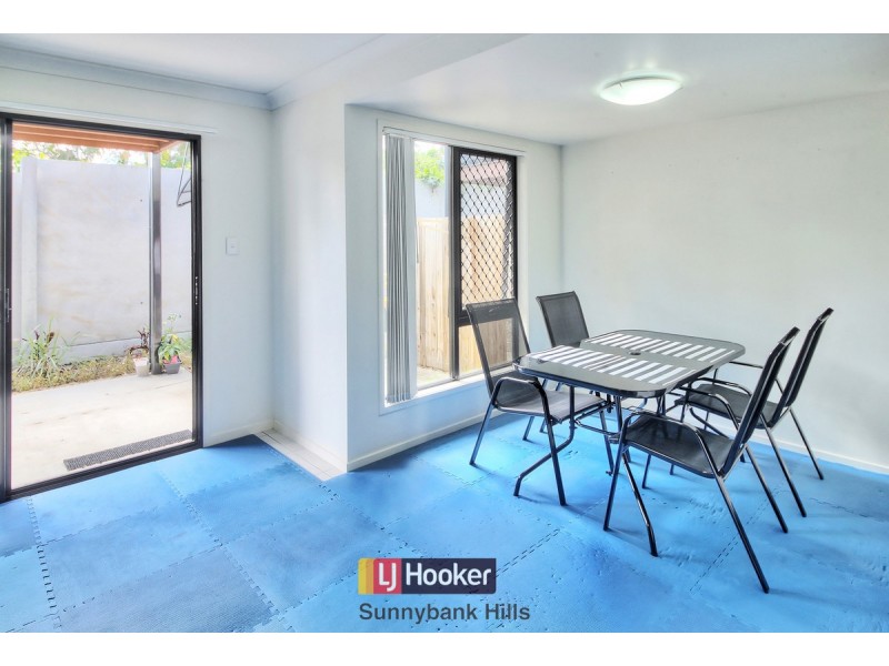 18/1-13 Chase Close, Underwood QLD 4119