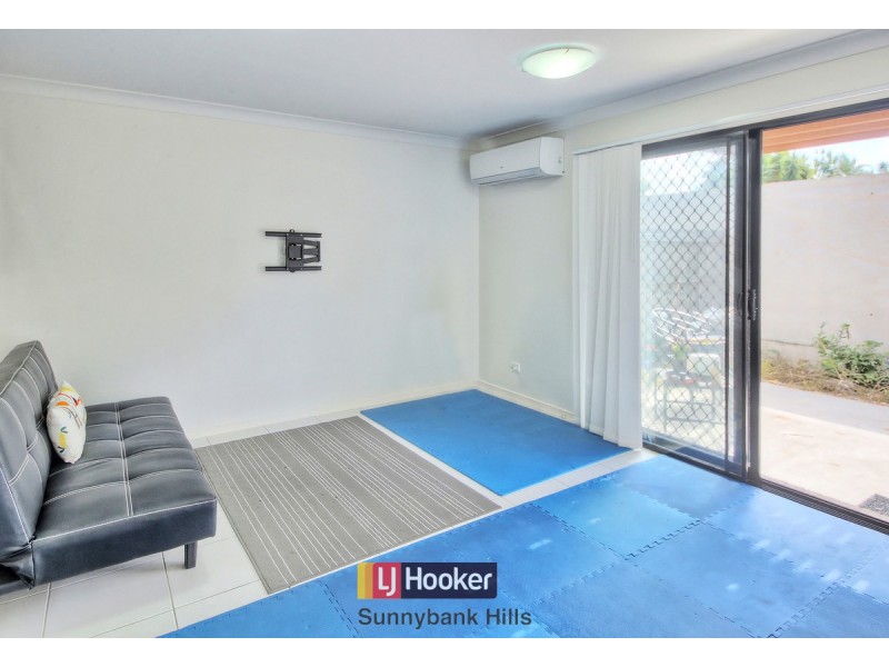 18/1-13 Chase Close, Underwood QLD 4119