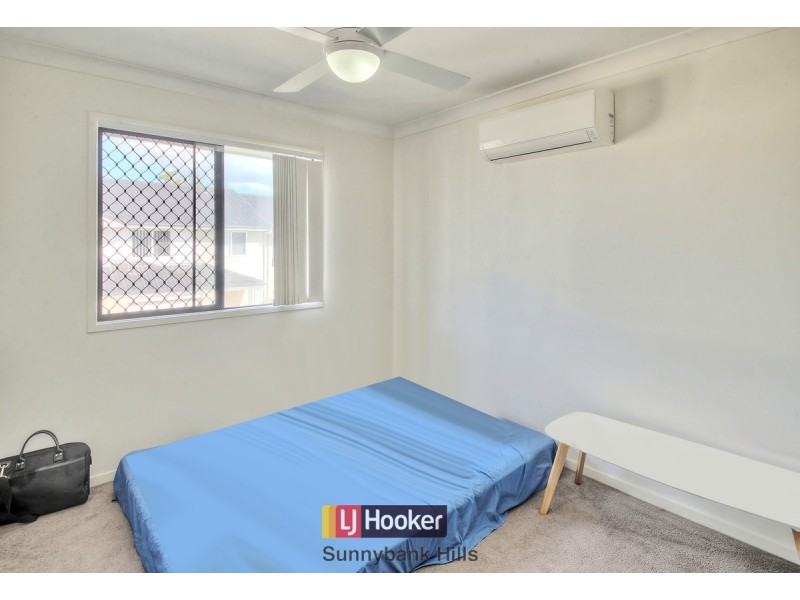 18/1-13 Chase Close, Underwood QLD 4119