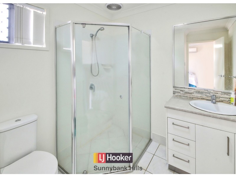 18/1-13 Chase Close, Underwood QLD 4119