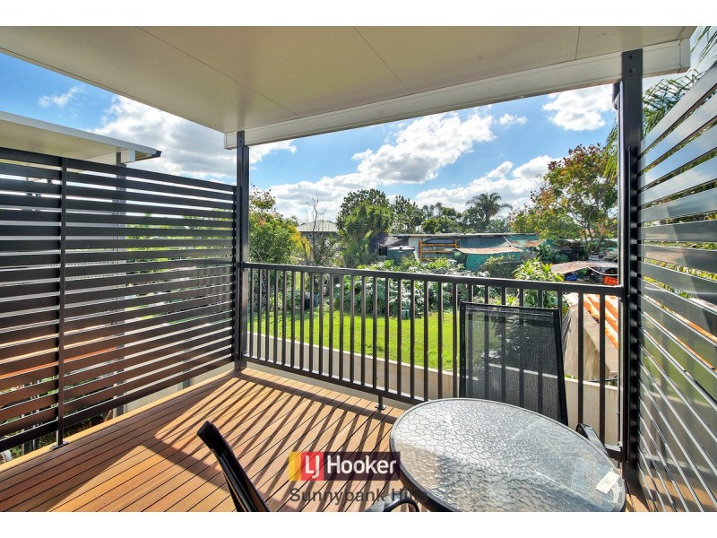 18/1-13 Chase Close, Underwood QLD 4119