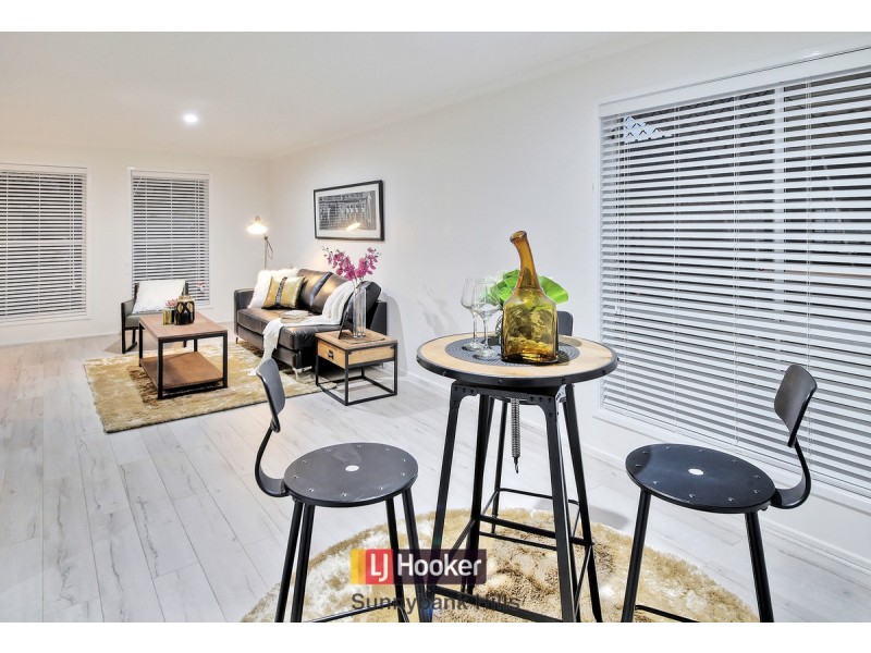 5 Shelduck Place, Calamvale QLD 4116