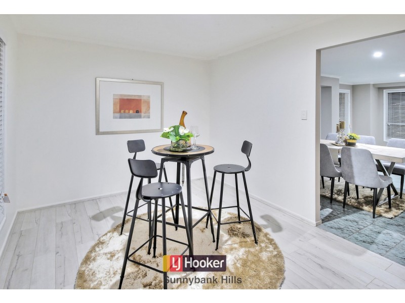 5 Shelduck Place, Calamvale QLD 4116