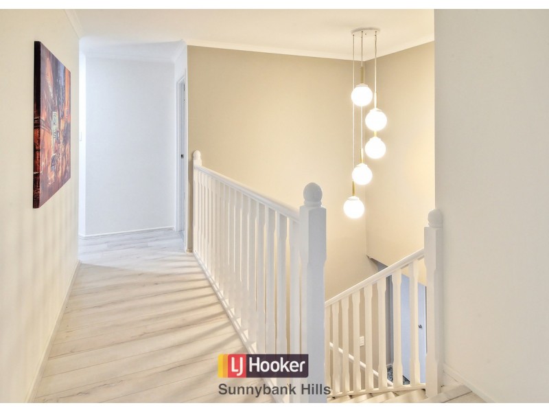 5 Shelduck Place, Calamvale QLD 4116