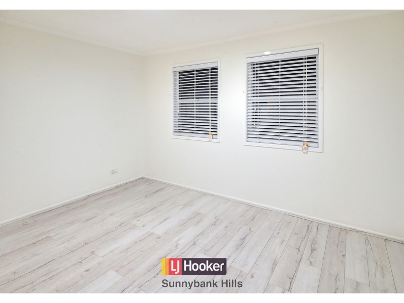 5 Shelduck Place, Calamvale QLD 4116