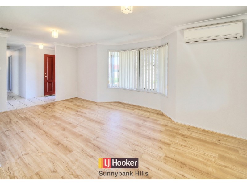 43 Oswin Street, Acacia Ridge QLD 4110