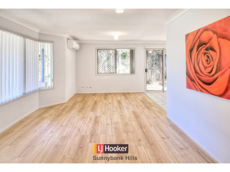 43 Oswin Street, Acacia Ridge QLD 4110