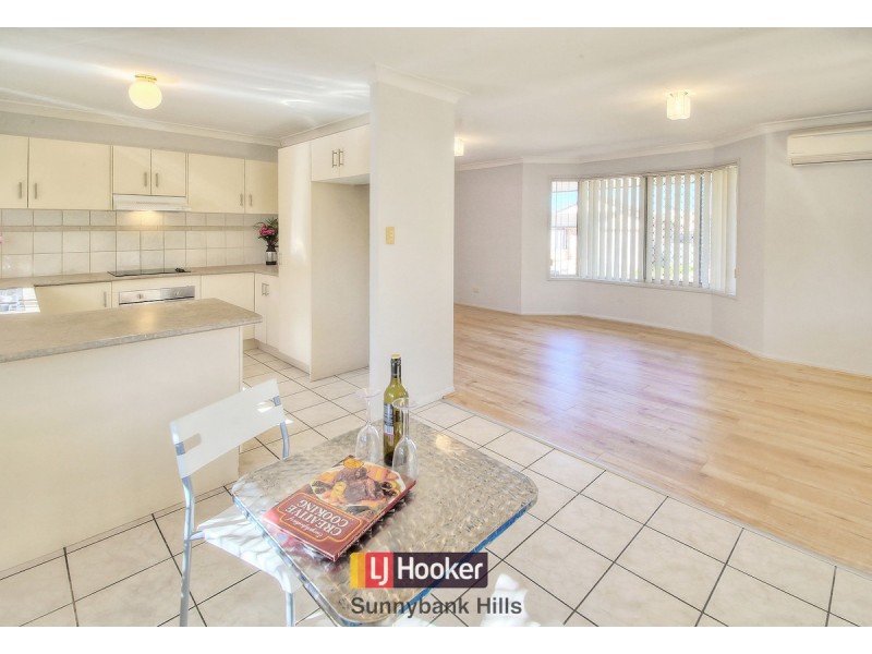 43 Oswin Street, Acacia Ridge QLD 4110