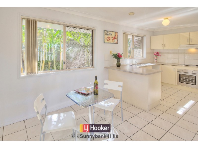 43 Oswin Street, Acacia Ridge QLD 4110