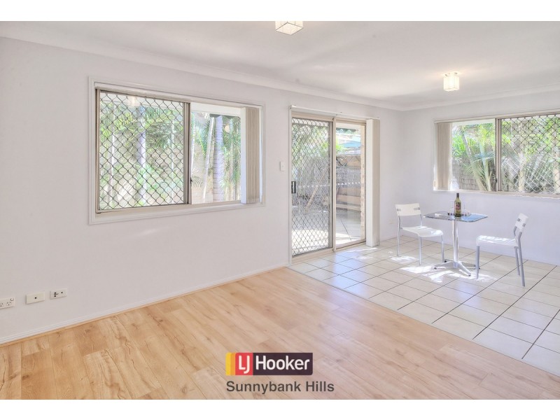 43 Oswin Street, Acacia Ridge QLD 4110