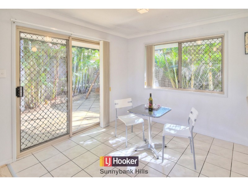 43 Oswin Street, Acacia Ridge QLD 4110