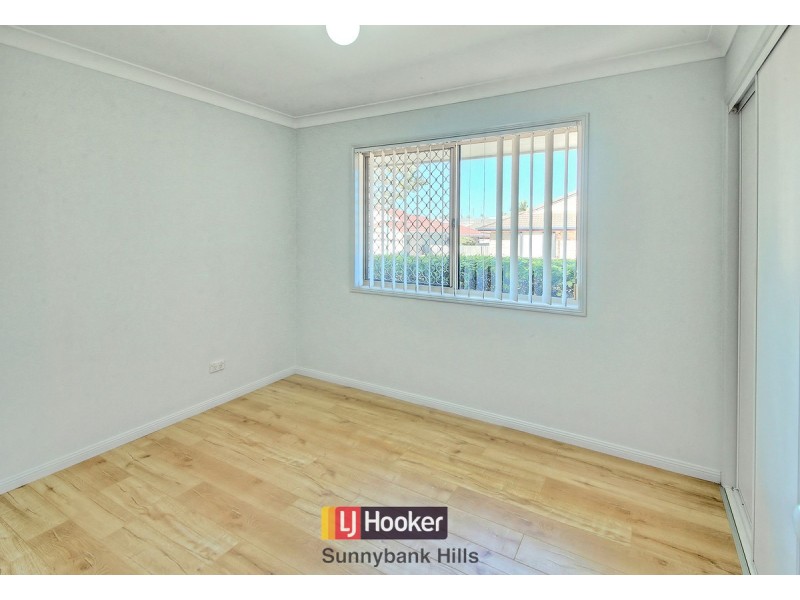 43 Oswin Street, Acacia Ridge QLD 4110