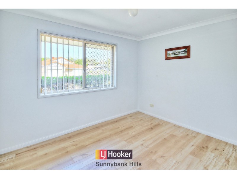 43 Oswin Street, Acacia Ridge QLD 4110