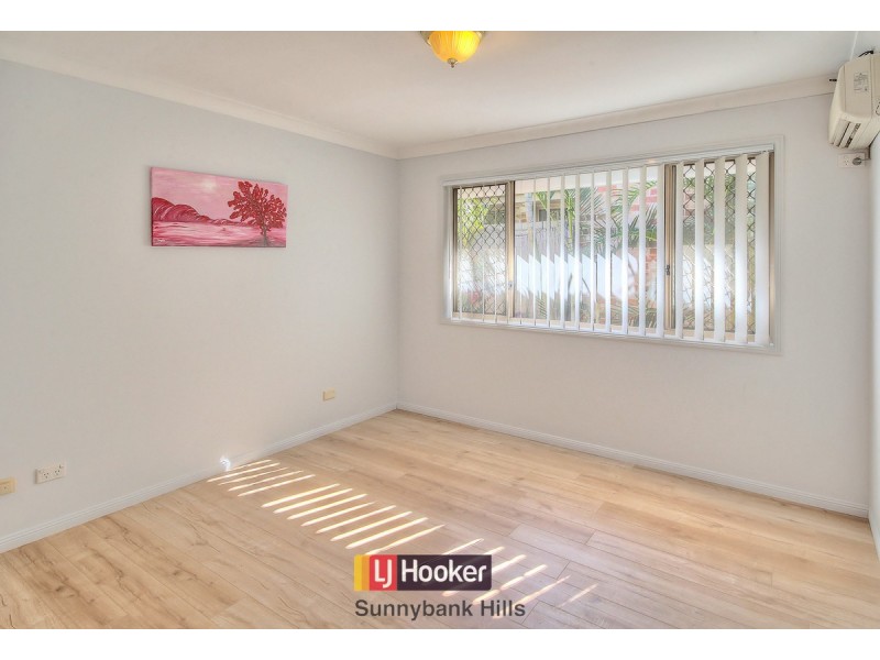 43 Oswin Street, Acacia Ridge QLD 4110