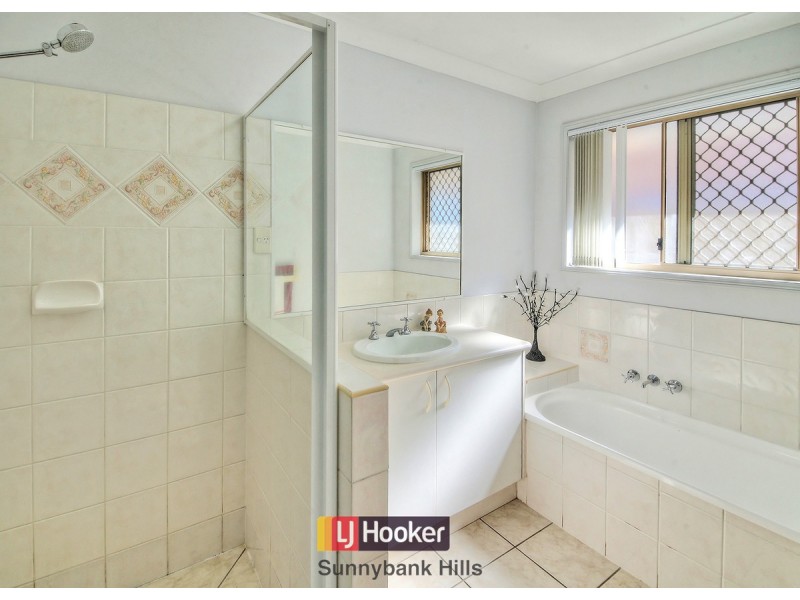 43 Oswin Street, Acacia Ridge QLD 4110