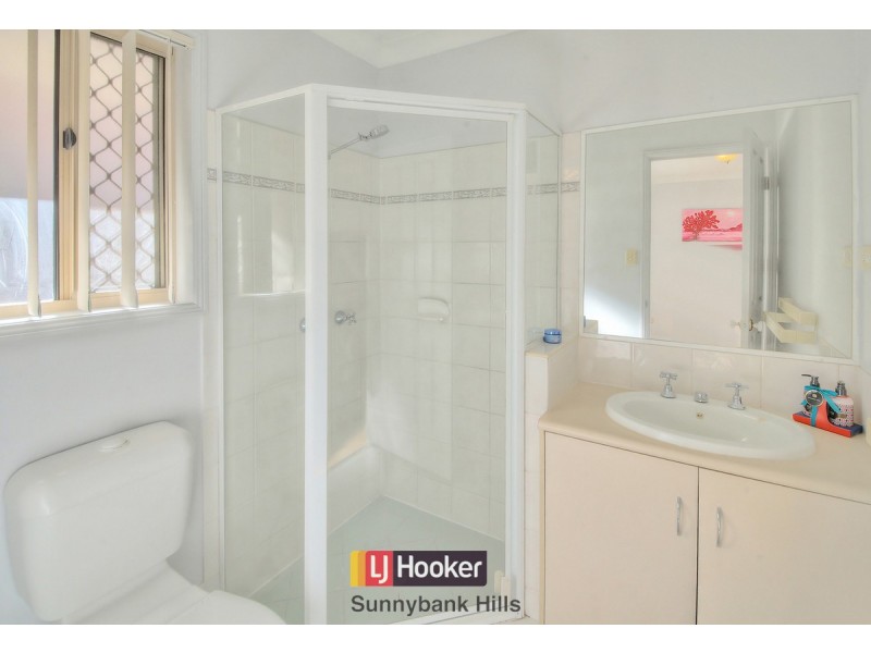 43 Oswin Street, Acacia Ridge QLD 4110